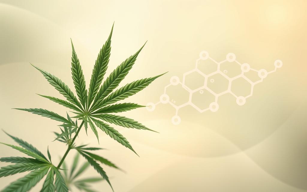 Minor Cannabinoids